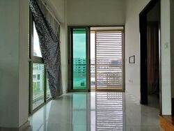 Suites @ Guillemard (D15), Apartment #476439661